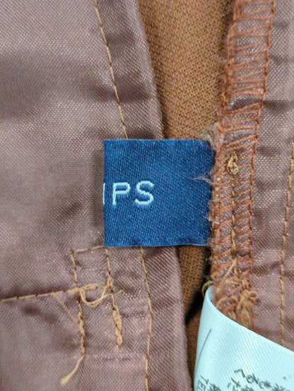 SHIPS:パンツ