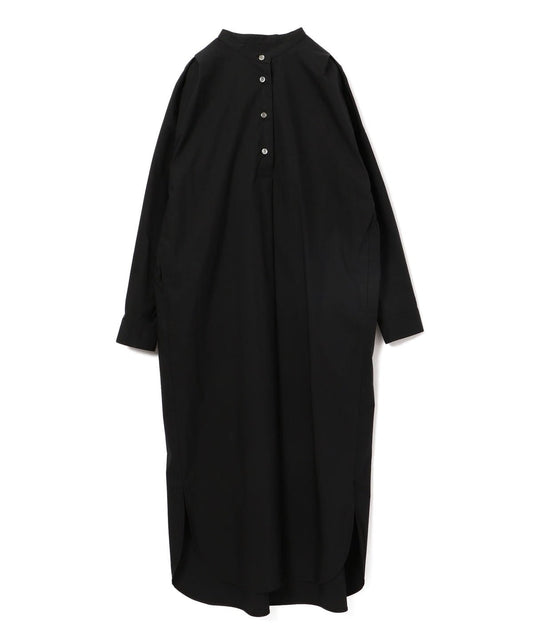 SHIPS:ワンピース