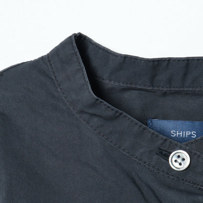 SHIPS:ワンピース