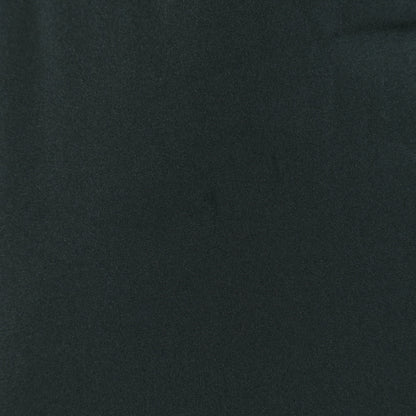 SHIPS:ブルゾン