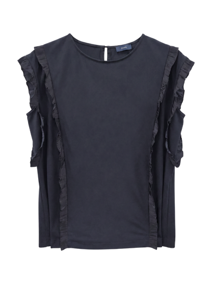 SHIPS:Tシャツ/カットソー