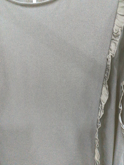 SHIPS:Tシャツ/カットソー