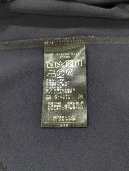 SHIPS:Tシャツ/カットソー