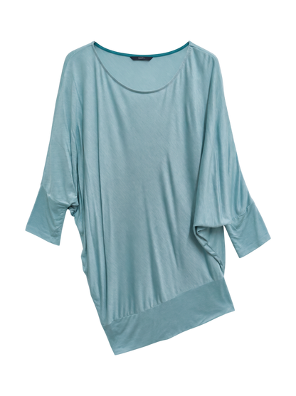 SHIPS:Tシャツ/カットソー
