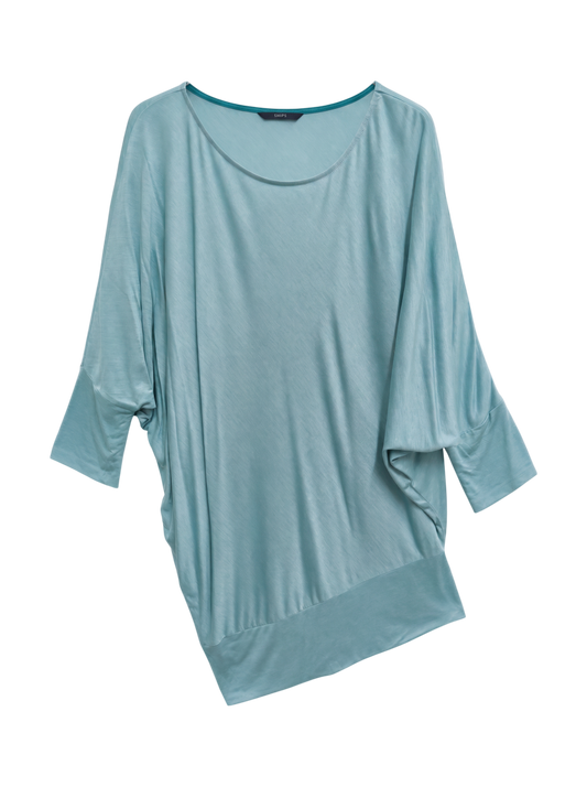SHIPS:Tシャツ/カットソー