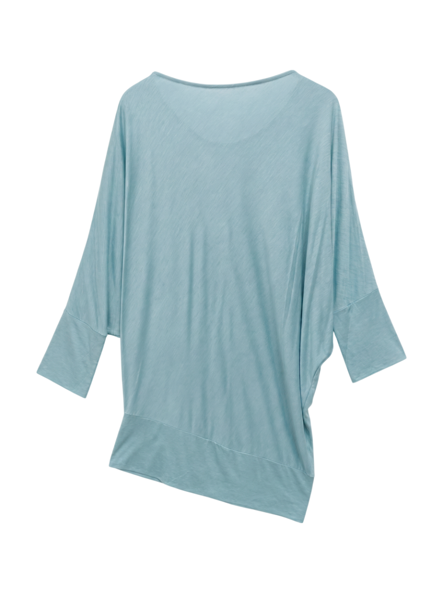 SHIPS:Tシャツ/カットソー