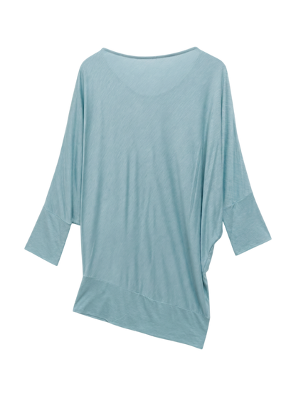 SHIPS:Tシャツ/カットソー