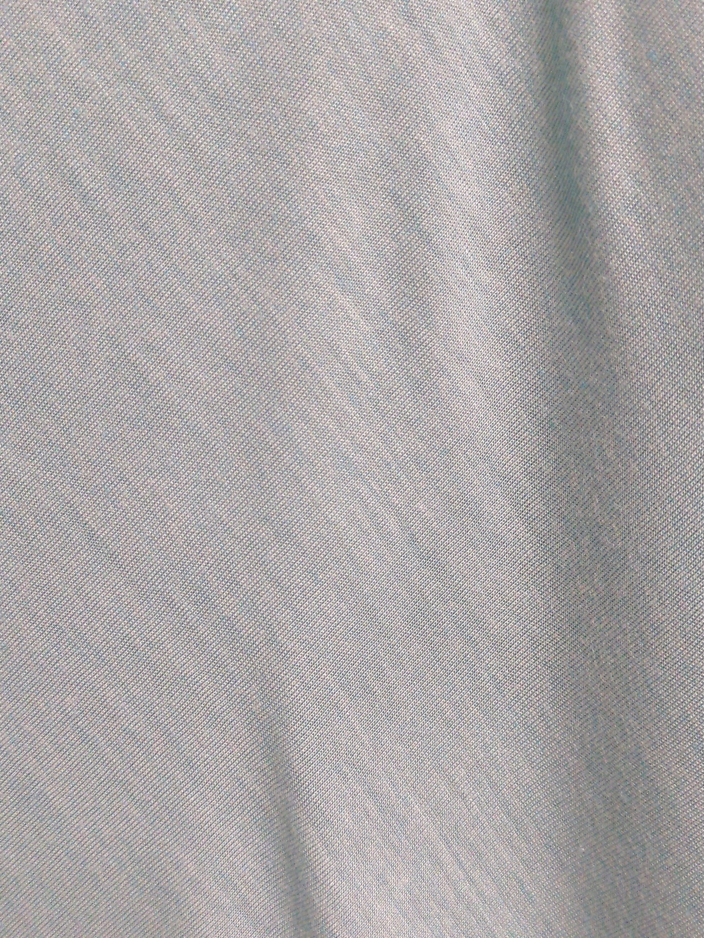 SHIPS:Tシャツ/カットソー