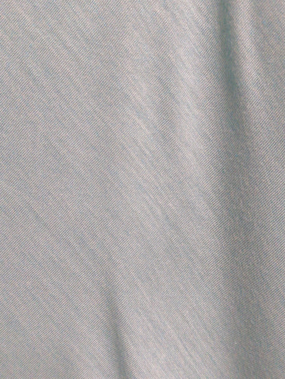 SHIPS:Tシャツ/カットソー
