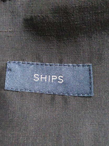 SHIPS:ワンピース