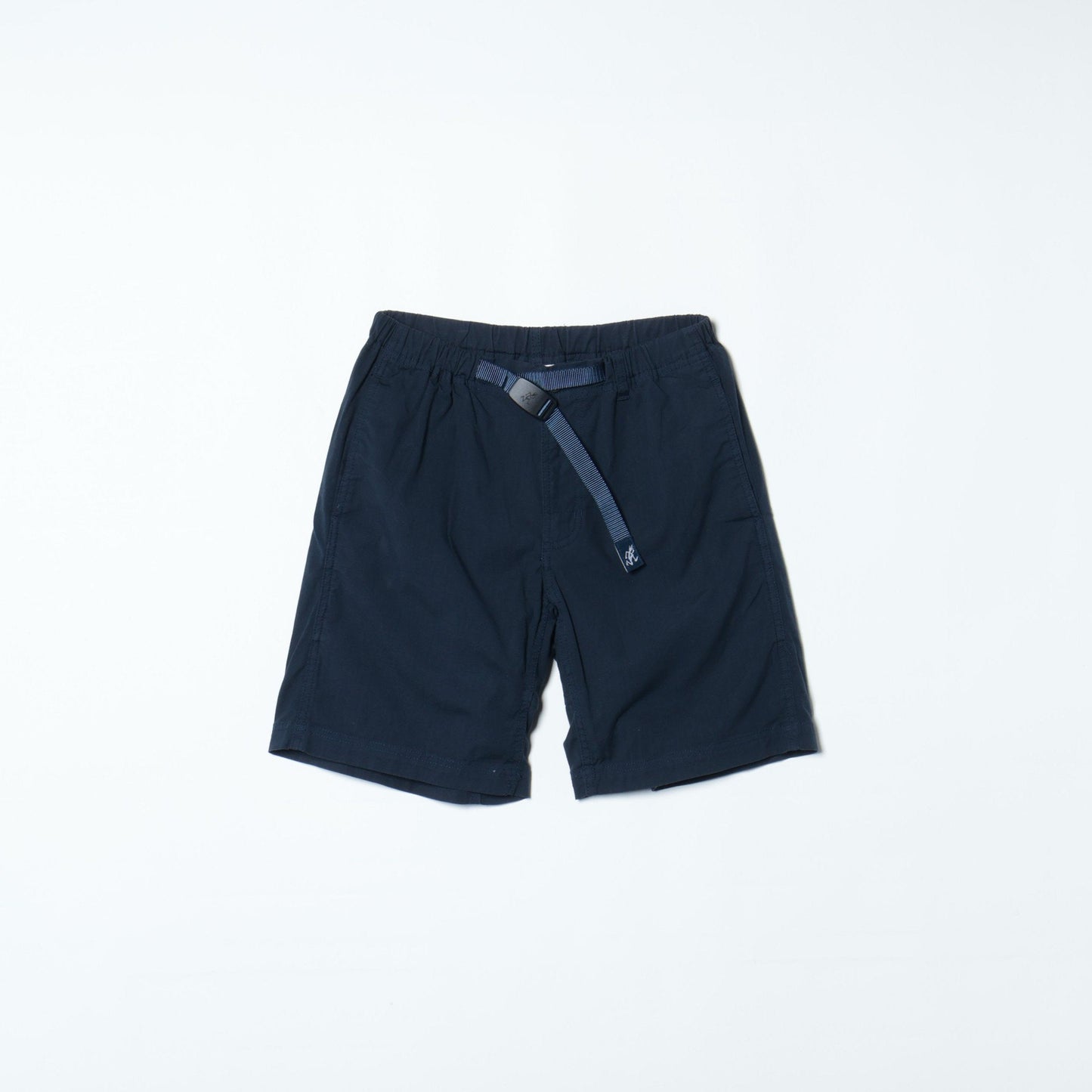GRAMICCI:SHIPS POPLIN SHORTS
