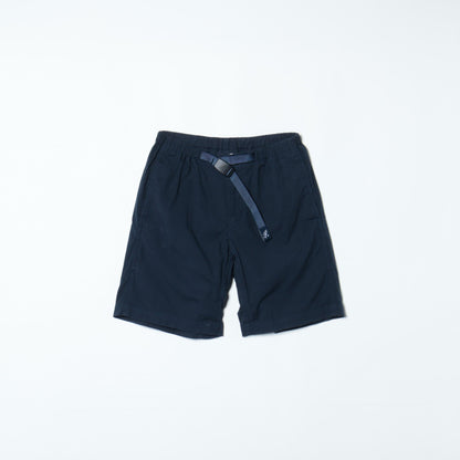 GRAMICCI:SHIPS POPLIN SHORTS