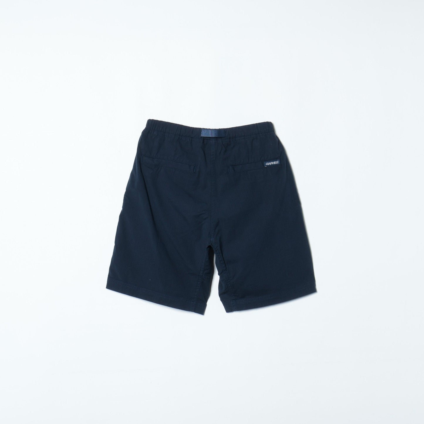 GRAMICCI:SHIPS POPLIN SHORTS