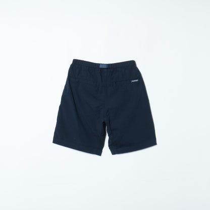 GRAMICCI:SHIPS POPLIN SHORTS