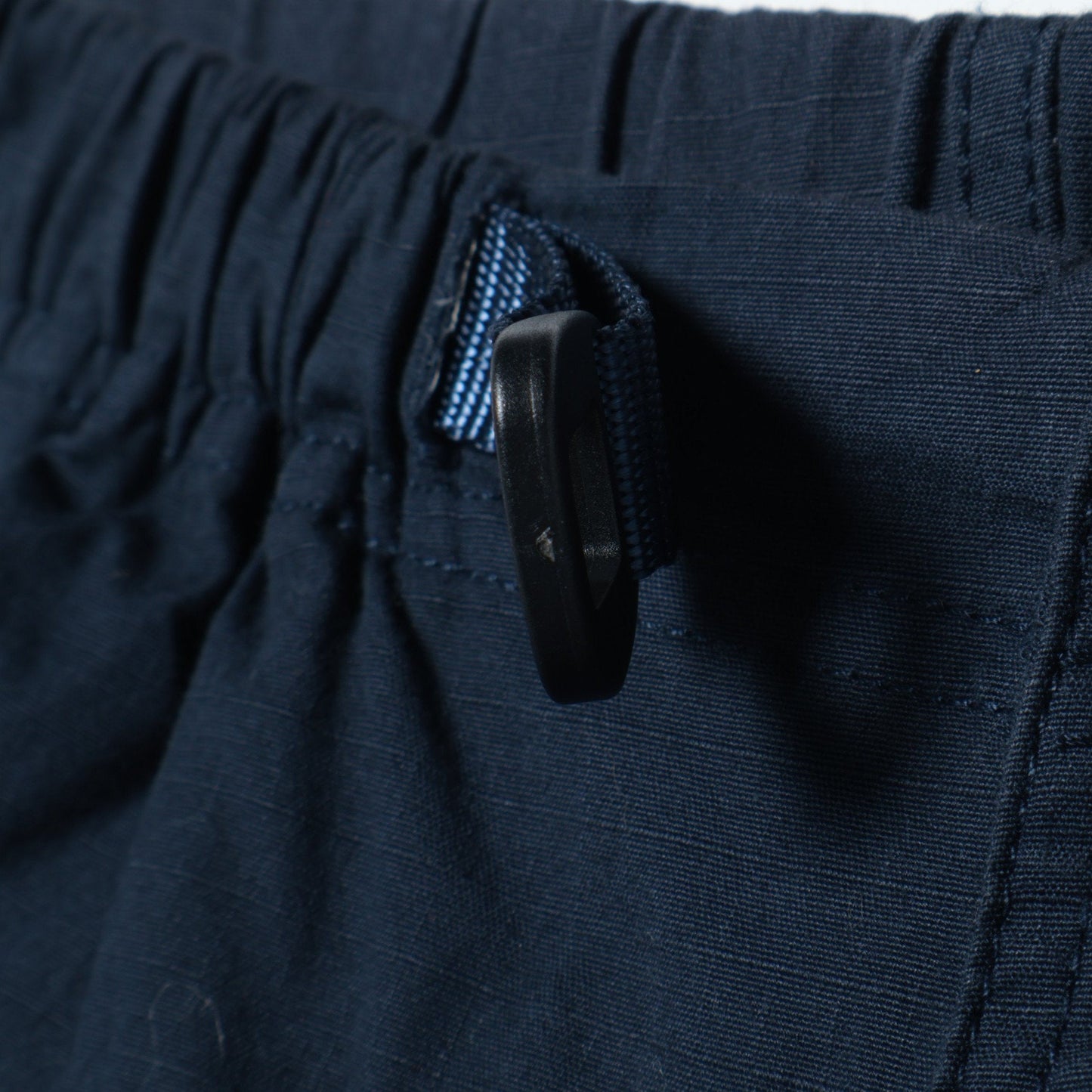 GRAMICCI:SHIPS POPLIN SHORTS