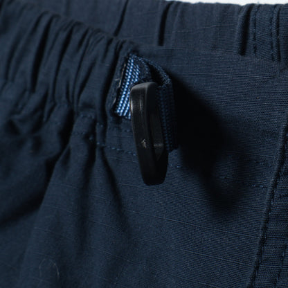 GRAMICCI:SHIPS POPLIN SHORTS