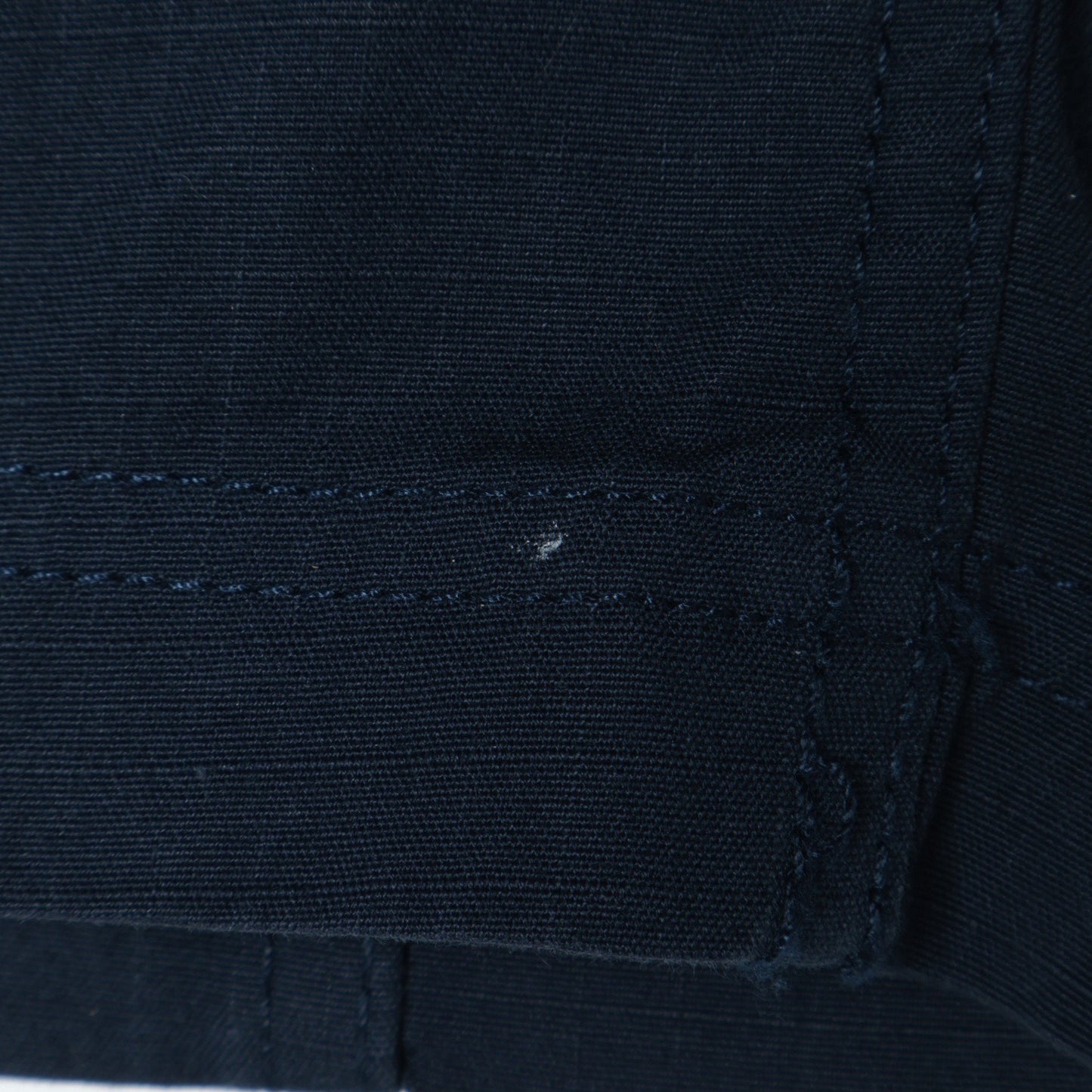 GRAMICCI:SHIPS POPLIN SHORTS