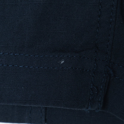 GRAMICCI:SHIPS POPLIN SHORTS