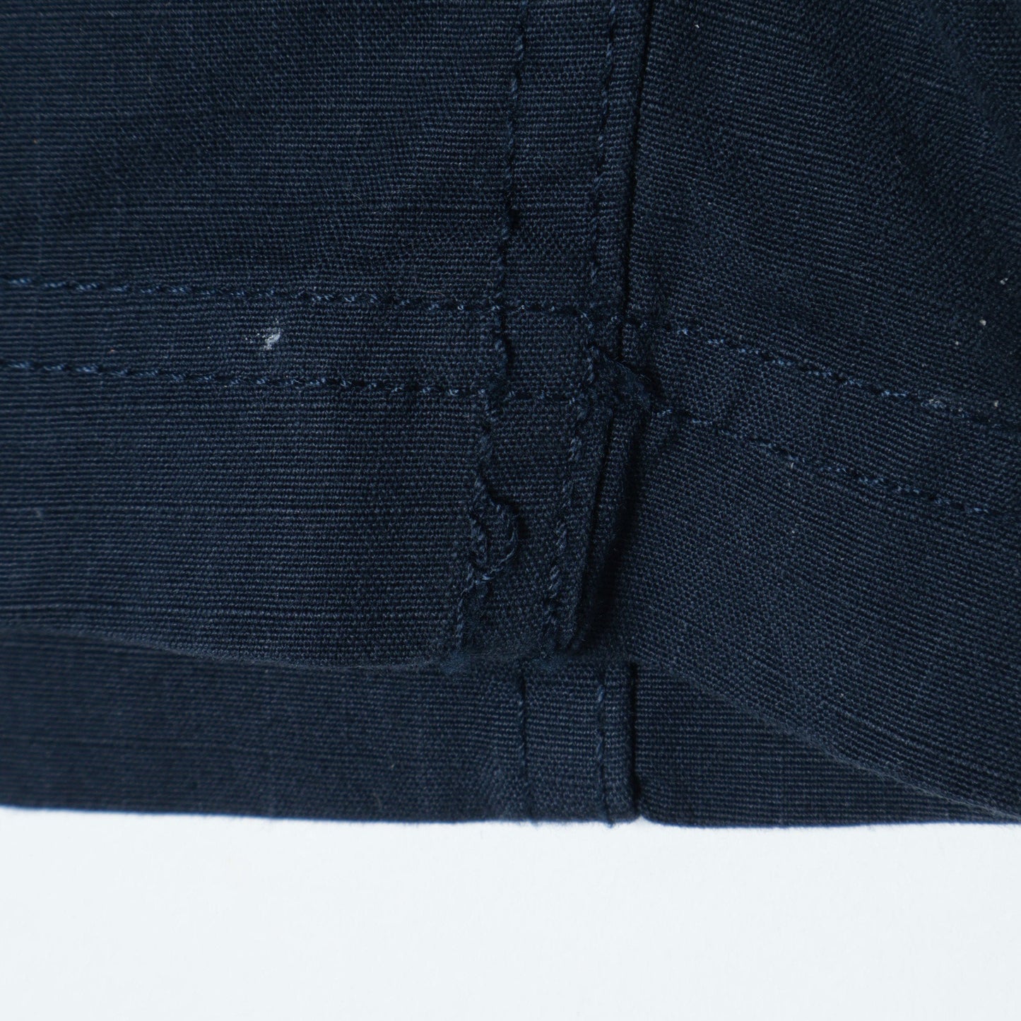 GRAMICCI:SHIPS POPLIN SHORTS