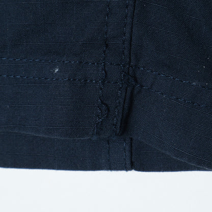 GRAMICCI:SHIPS POPLIN SHORTS