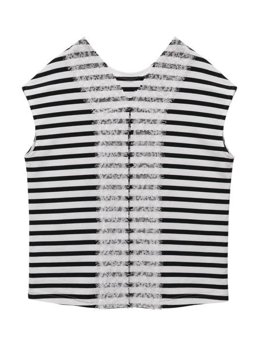 SHIPS any:Tシャツ/カットソー
