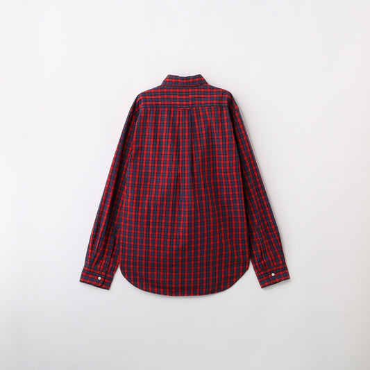 SHIPS : USA:BRD CHK B.D-4