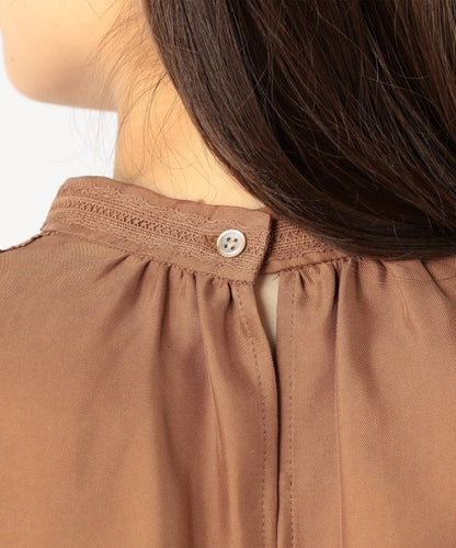 SHIPS:シャツ/ブラウス