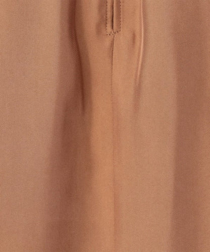 SHIPS:シャツ/ブラウス