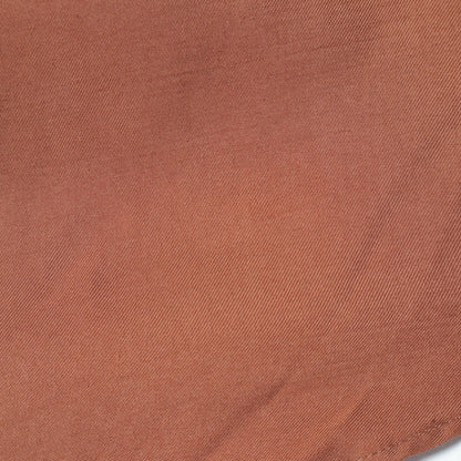 SHIPS:シャツ/ブラウス