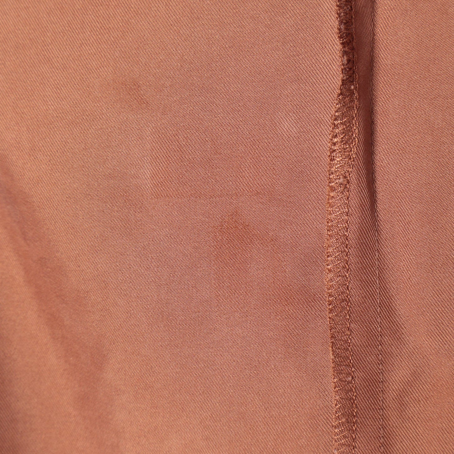 SHIPS:シャツ/ブラウス