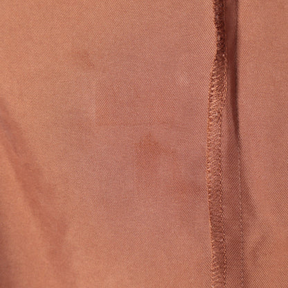 SHIPS:シャツ/ブラウス