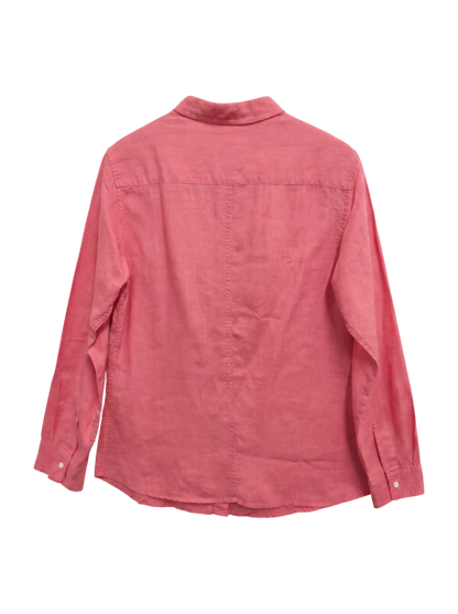 SHIPS:シャツ/ブラウス