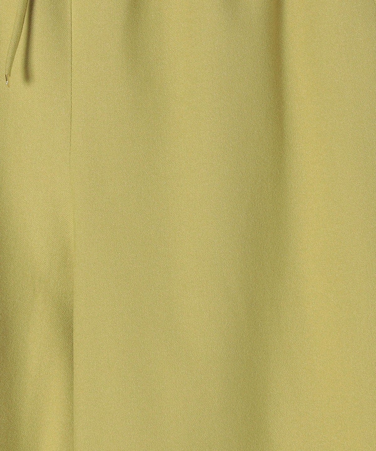 〈手洗い可能〉ドロストパンツ