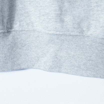 S&R:POLO W/DROP3