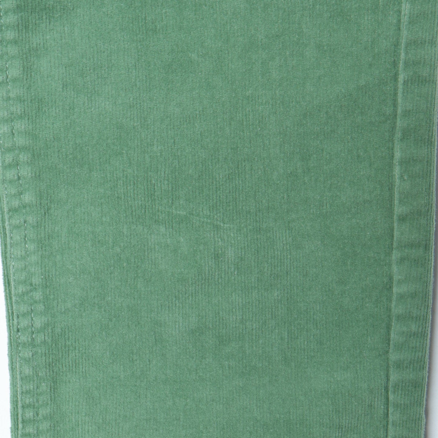 SHIPS KIDS:100〜130cm / コーデュロイ 5ポケット パンツ