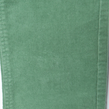 SHIPS KIDS:100〜130cm / コーデュロイ 5ポケット パンツ