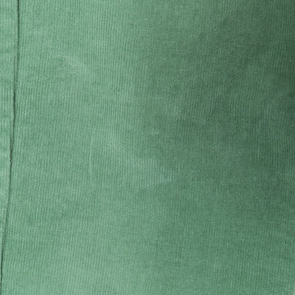 SHIPS KIDS:100〜130cm / コーデュロイ 5ポケット パンツ