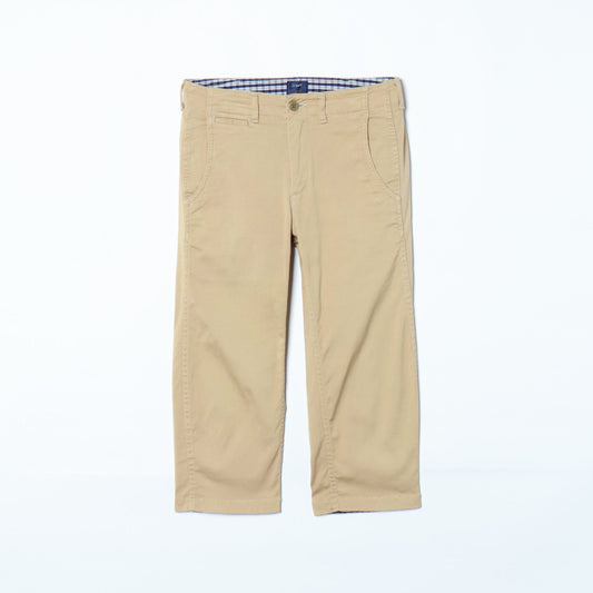 SHIPS:ショートパンツ