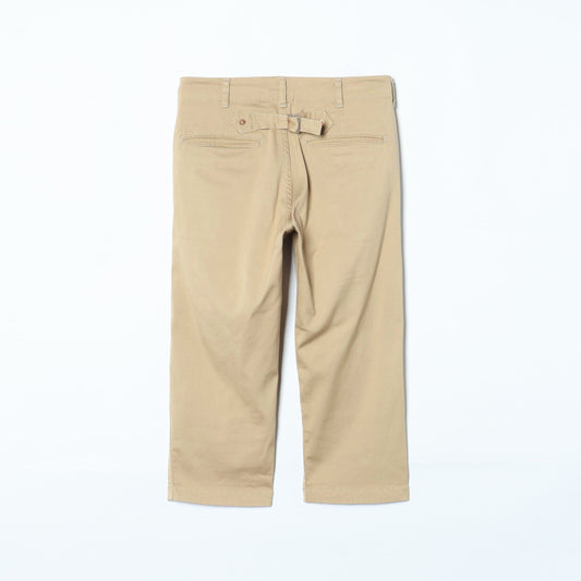 SHIPS:ショートパンツ