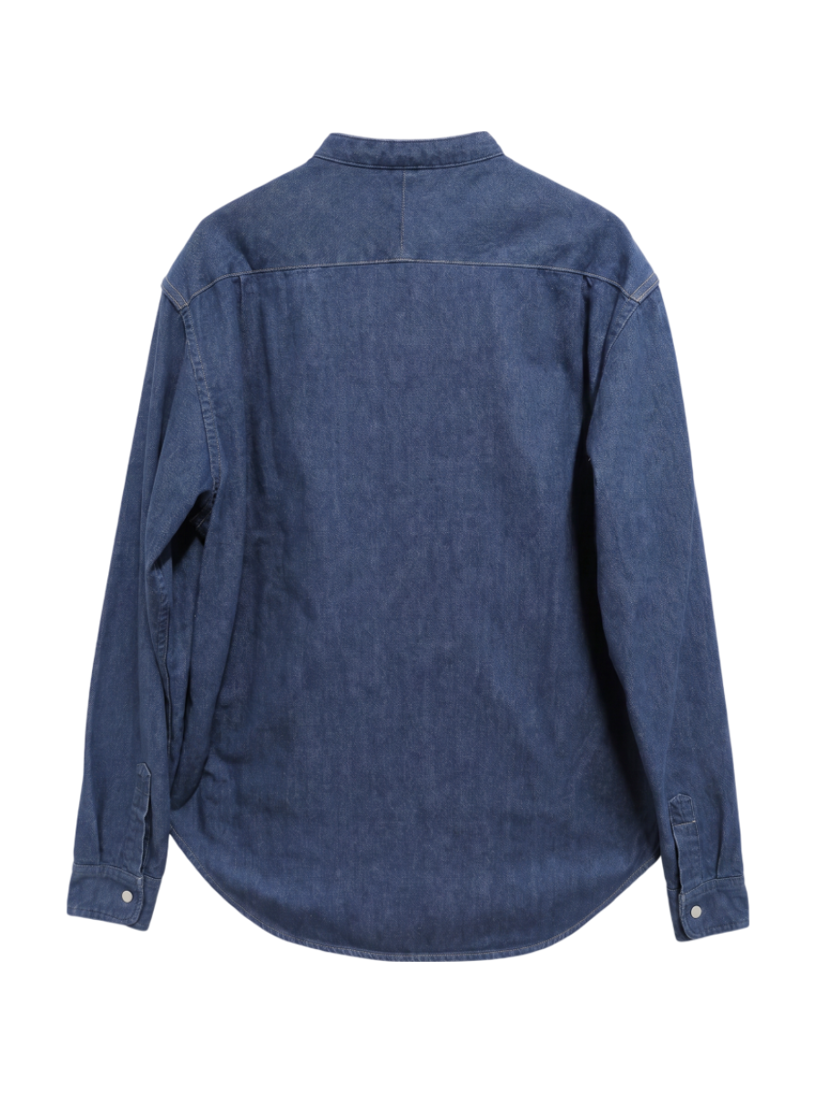SHIPS:シャツ/ブラウス