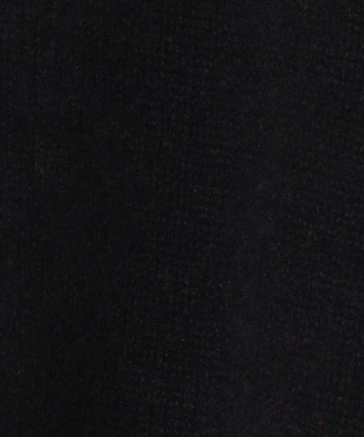 PrimaryNavyLabel:Vネックチュニックプルオーバー