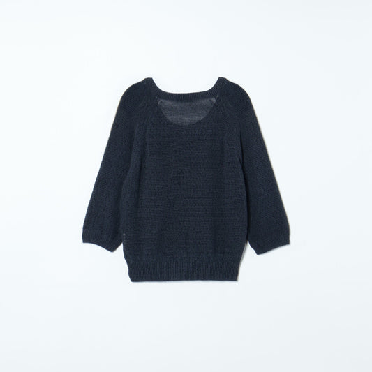 SHIPS:ニット/セーター