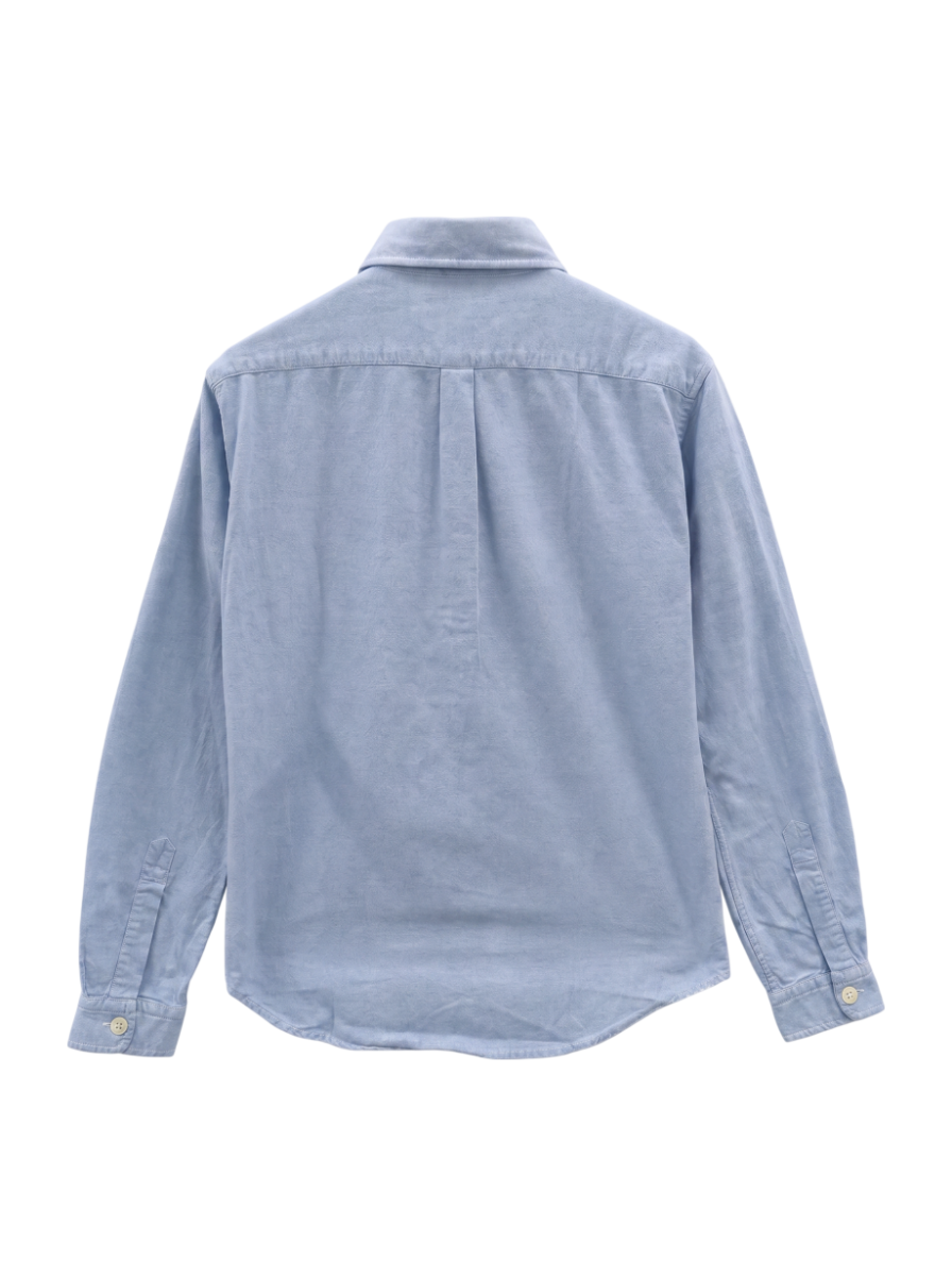 SHIPS:SHAWL/C CTN/MOKU HERRING