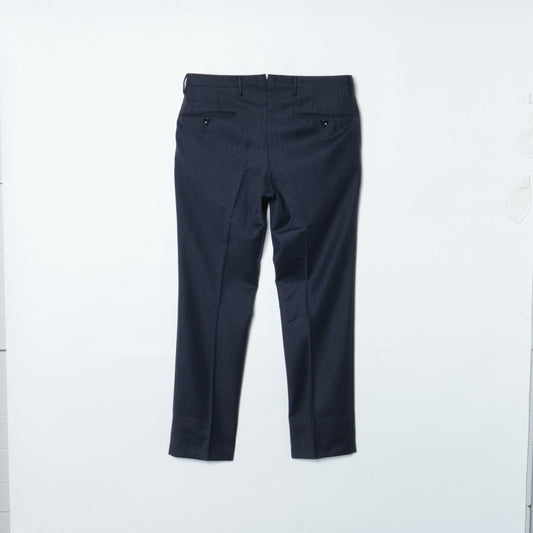 INCOTEX:パンツ
