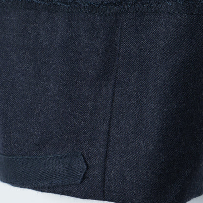 INCOTEX:パンツ