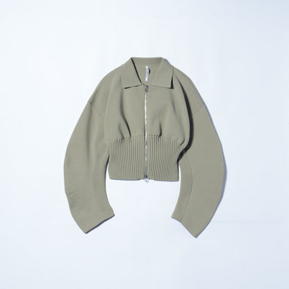 ACOORDION:CURVE/S ZIP CD