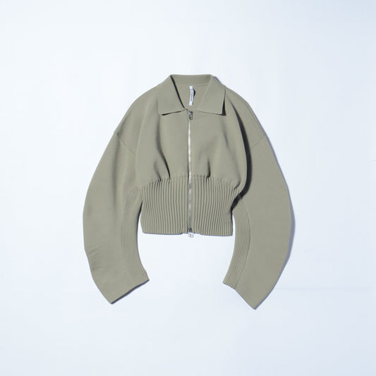 ACOORDION:CURVE/S ZIP CD