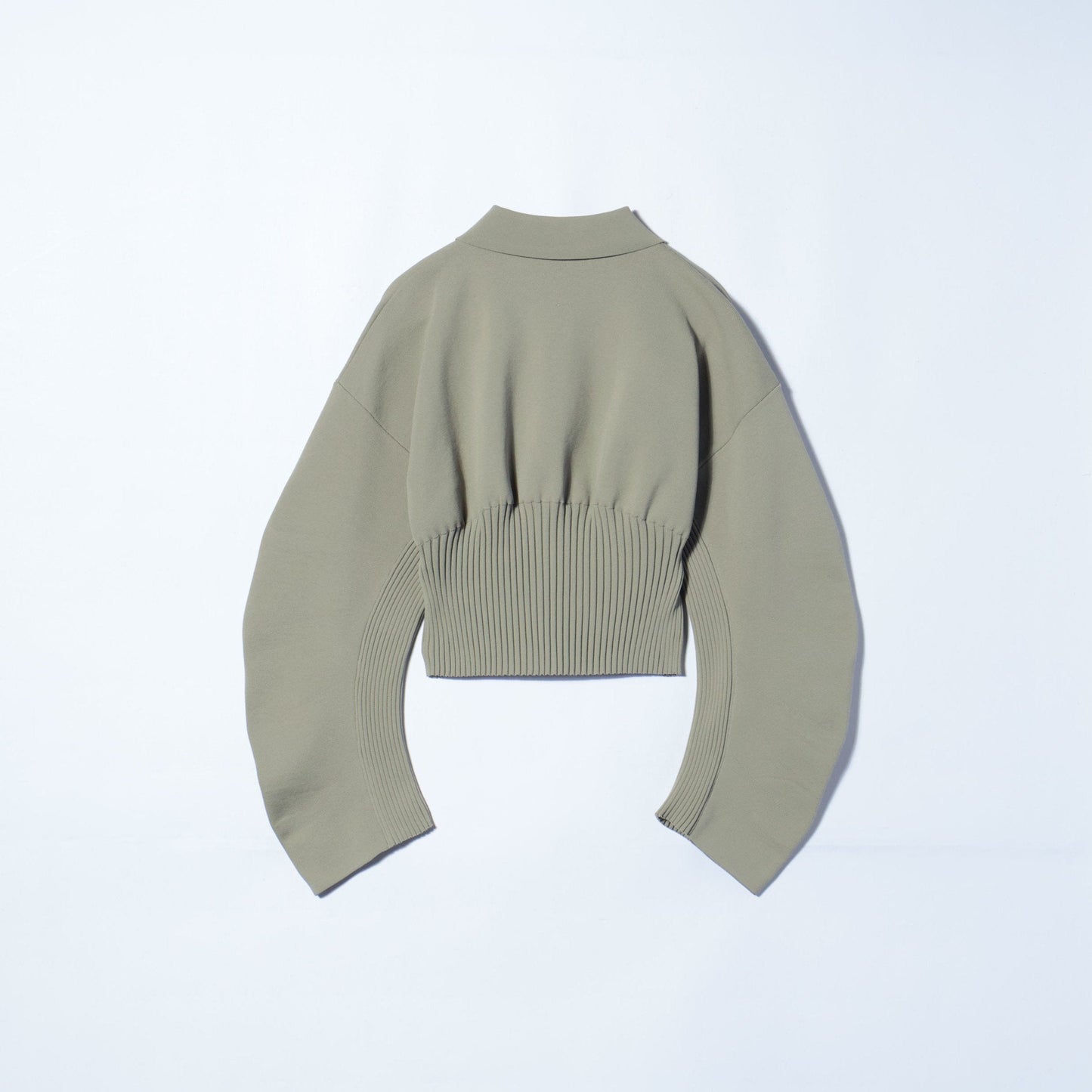 ACOORDION:CURVE/S ZIP CD