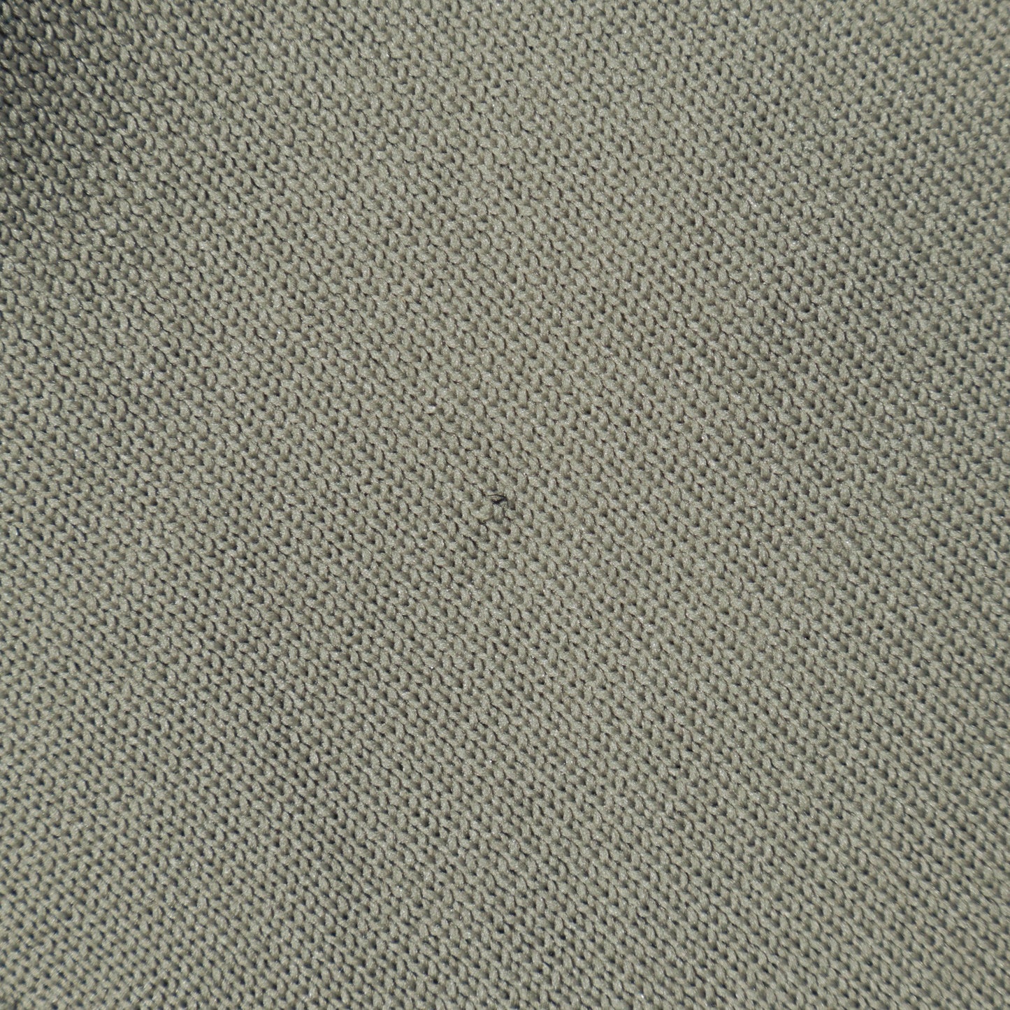 ACOORDION:CURVE/S ZIP CD