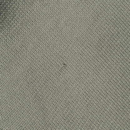 ACOORDION:CURVE/S ZIP CD